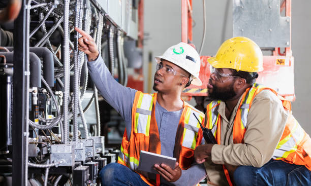Best Residential Electrician Services  in Doral, FL